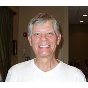 Stephen Segrest's photo