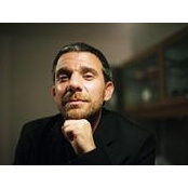 Julien Claustre's photo