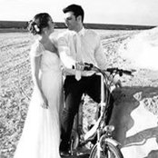 Idan Cohen's photo