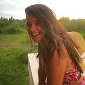 Kaleena Cano's photo