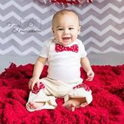 Brandy Garma's photo