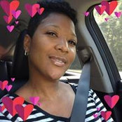 Dionne Beal's photo