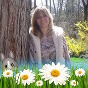 Hillary Hilcher's photo