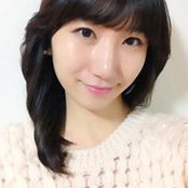 Hakyung Yang's photo