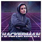 Stephen Ackerman's photo