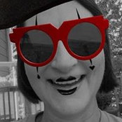 Sharon Ss foto