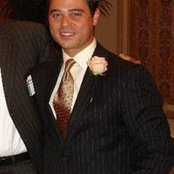 Foto de Joseph Fleming