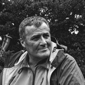 Russ Klennert's photo