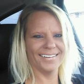 Brie_Kinsel Betancess billede