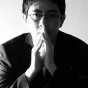 Melvin Vivasさんの写真