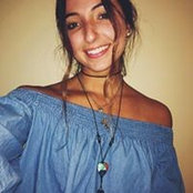 Maddie Bennett's photo