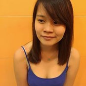 Foto von Winnie Neo