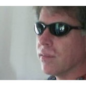 Marc Wesselss billede