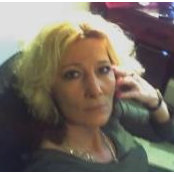 Lisa Crabtrees foto