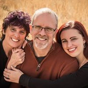 David Moore's photo