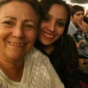 Deborah Hernandez Solanos billede