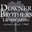 Downer Brothers Landscaping, Inc.
