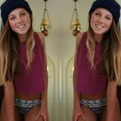 Katelyn Wolfaardt's photo
