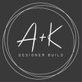 A & K Designer Build's profile photo