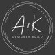 A & K Designer Build A & K Designer Build