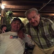 Jon Marshall's photo
