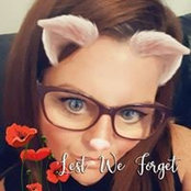 Foto von Angela Boydell