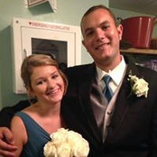 Ethan Heidenreich's photo