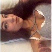 Destiny Dallas's photo