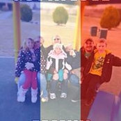 Foto von Tiffany Slaughter