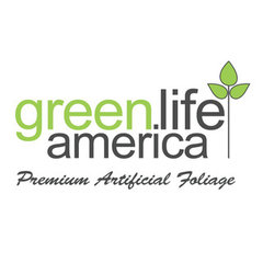 Green Life America