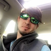 Hayden Miller's photo