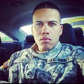 Steven Molina's photo