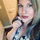 suedebiasio_landry