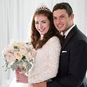 Rivi Kholodenko's photo
