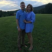 Kristin Kipp's photo