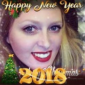 Sarah Singleton's photo