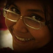 Aruni Bhattacharya's photo
