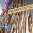 fitflooring2you's profile photo