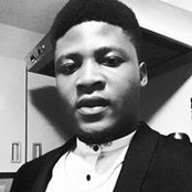 Chisha Mutati Jr's photo