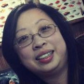 Foto von Chow Leong