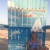 Cyndi Kummerlowe's photo