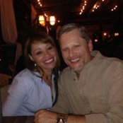 Mark Chura's photo