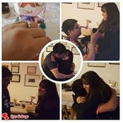 SharedAlicia Rayo's photo
