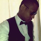 Lawrence Marvins foto
