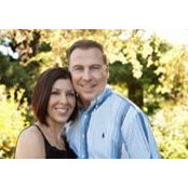 Lynn Dickerhoof's photo