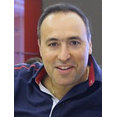Nicolas Bekhazi Interiors's profile photo