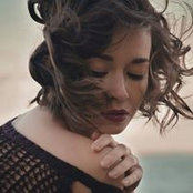 Raisa Kutaliova's photo