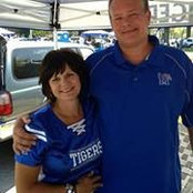 Paige Ford's photo