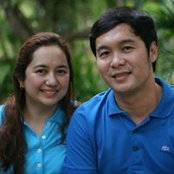 Photo de Suzette Dizon
