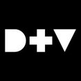D+V design's profile photo